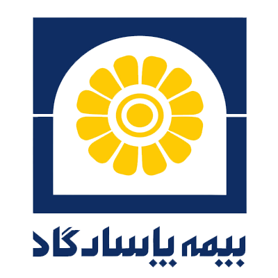 بیمه پاسارگاد