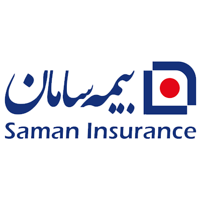 بیمه سامان