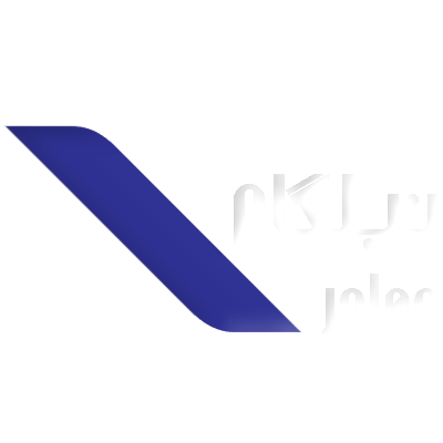 شرکت نیلگام