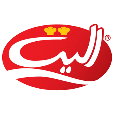 الیت