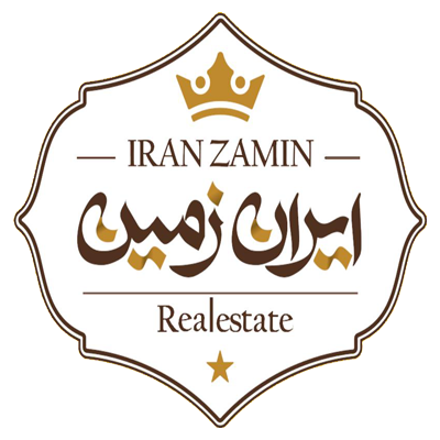 ایران زمین