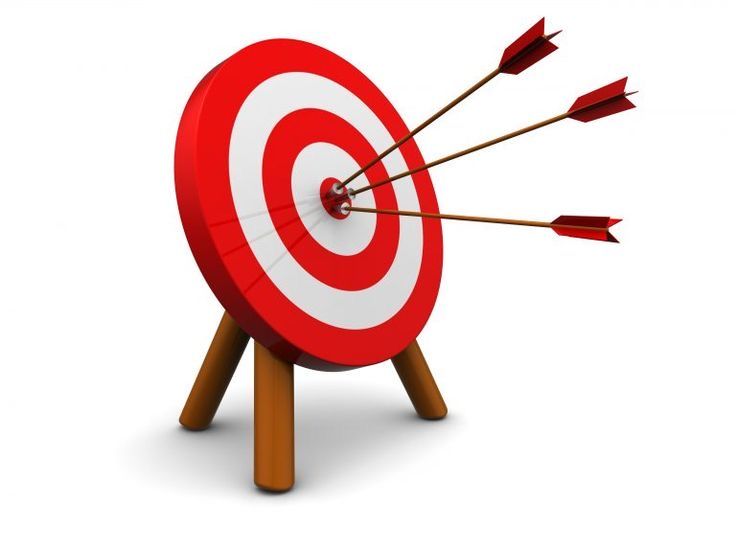 اهمیت تارگت‌گذاری در فروش