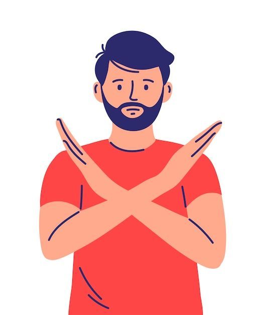 چهار اشتباه مرگبار در فروش