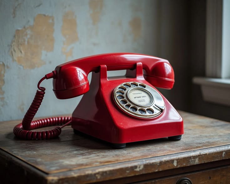 جادوی قلاب در فروش تلفنی